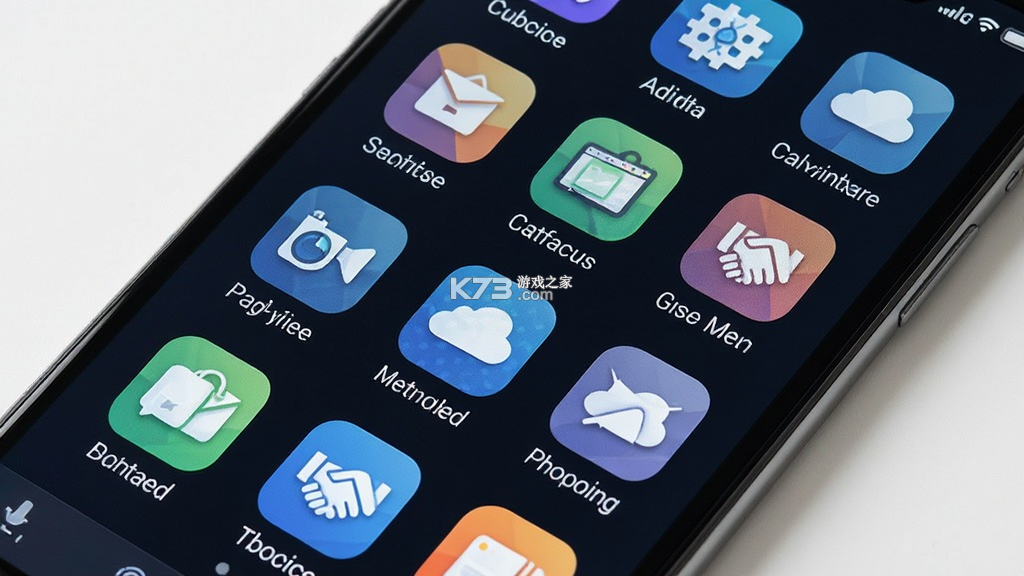 圆桌人脉 v6.2.0 官方app下载安装 截图