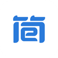 云简业财官方app下载安装v5.34.22