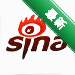 新浪新闻官方app下载安装v2.0.0