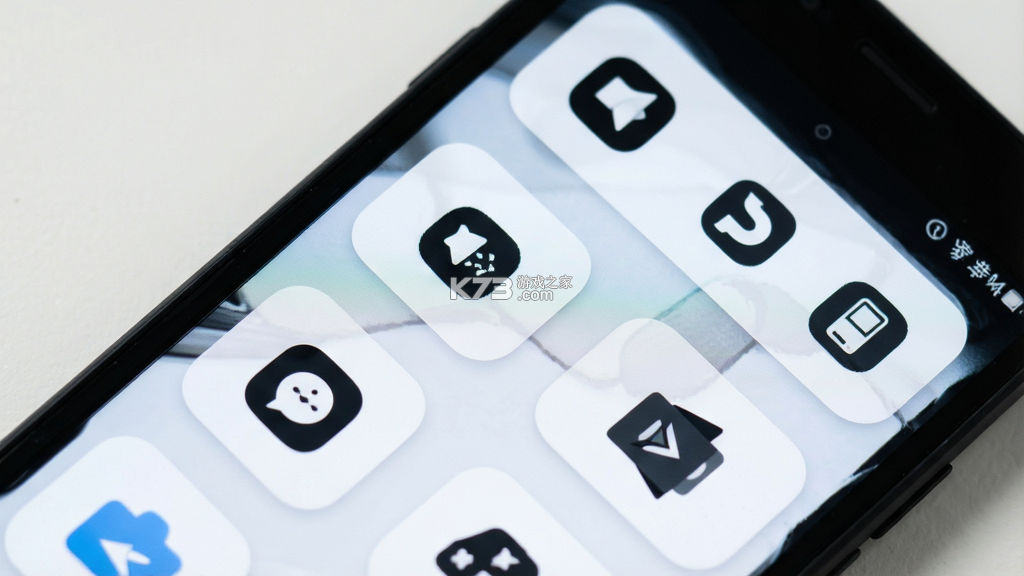 小黑 OmniBox v0.1.54 app下载免费 截图