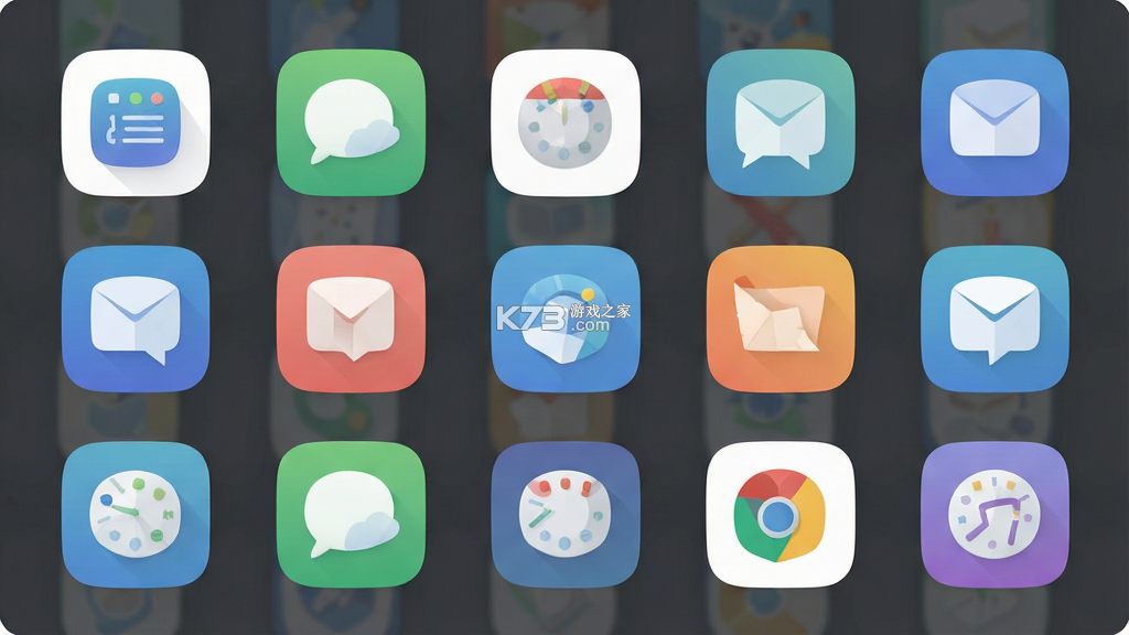 小黑 OmniBox v0.1.54 app下载免费 截图