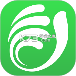 掌业宝下载安装appv3.4.9