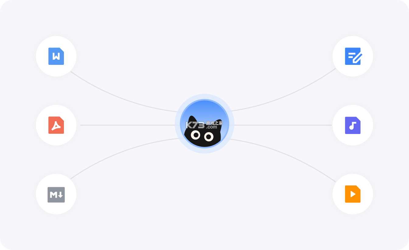 小黑 OmniBox v0.1.54 app下载免费 截图