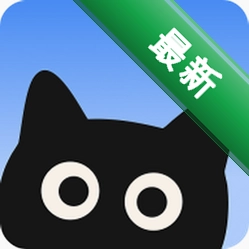 小黑 OmniBoxapp下载免费v0.1.54