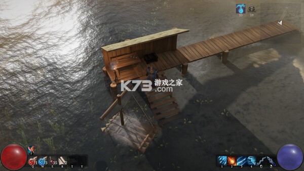 界外 v1.0.16 app下载免费 截图