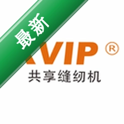 掌探官方app下载安装v1.2.1