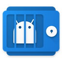 远离手机app下载免费v4.9.61