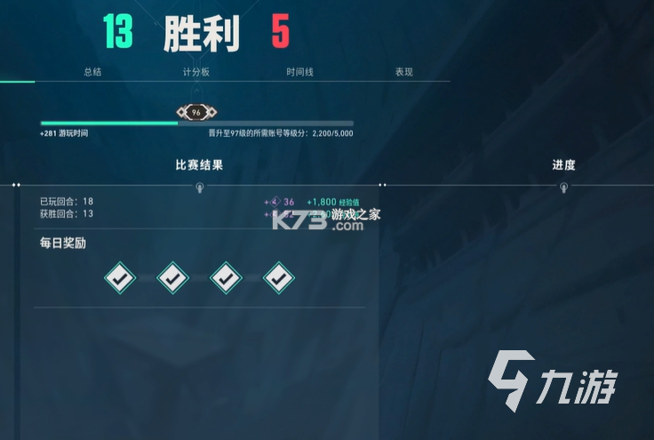 远离手机 v4.9.61 app下载免费 截图