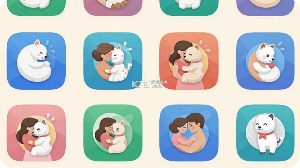天使医生 v3.9.1 下载免费 截图