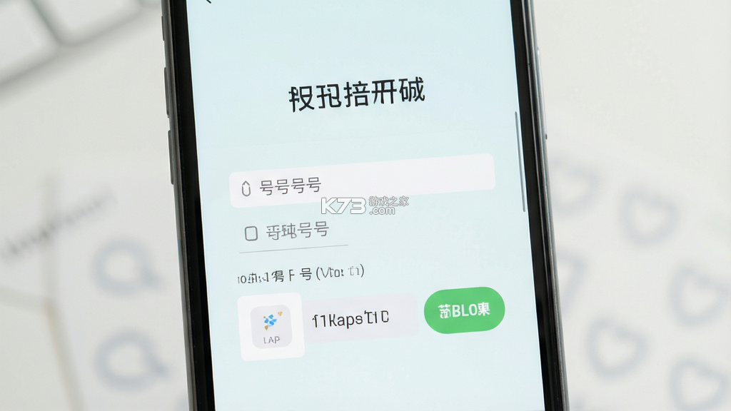 小乐圈圈 v3.14.99 app下载免费 截图