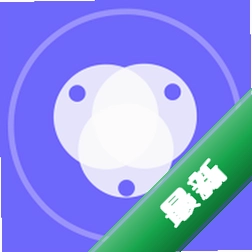 小乐圈圈app下载免费v3.14.99
