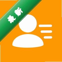 联系人导入助手app下载免费v1.1.6