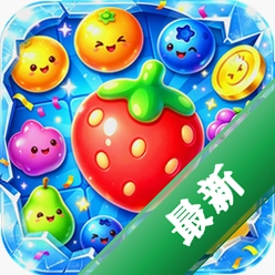 欢乐游戏合集下载安装app