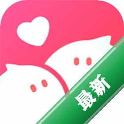 声动下载安装app