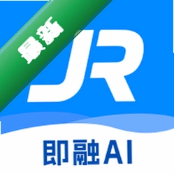 即融AIapp下载免费v1.1.0