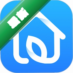 联了么app下载免费v1.18.36.174_261023