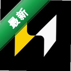 Hyro下载安装app迅雷v1.3.0