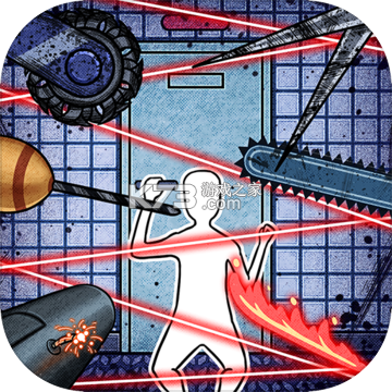 亿万人生 v1.2.4 安卓游戏 截图
