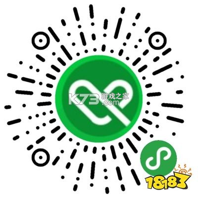 亿万人生 v1.2.4 安卓游戏 截图