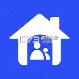 智慧用电Proapp下载免费v2.5.8
