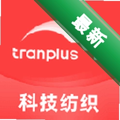 全布下载安装app迅雷v3.39.0
