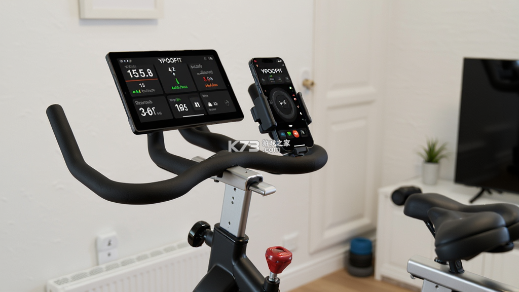 YPOOFIT v2.3.5 app下载免费 YPOOFIT v2.3.5 app下载免费