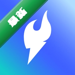 YPOOFITapp下载免费v2.3.5