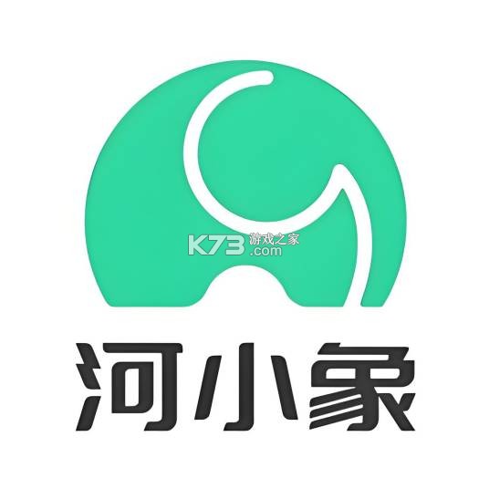 河小象写字 v5.0.3 下载安装app 截图
