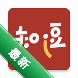 知逗下载免费安装v1.2.7