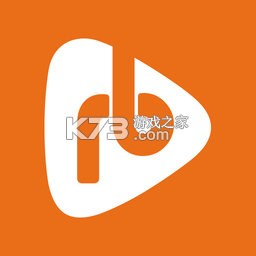 VitOS Orbiterapp下载免费v2.1.12 (Build 12587)