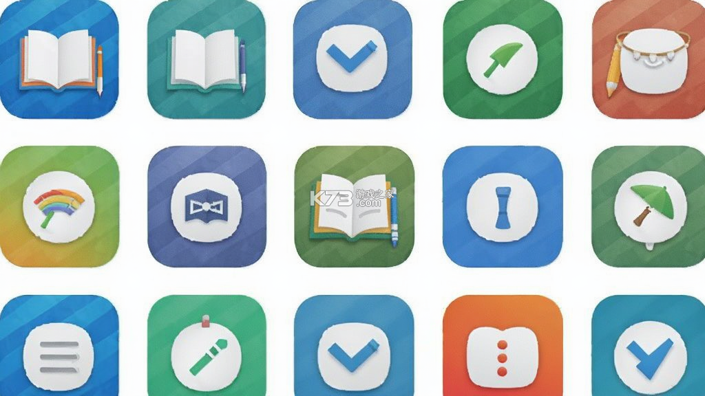 高中英语同步 v3.1084.40.2 下载安装app 截图