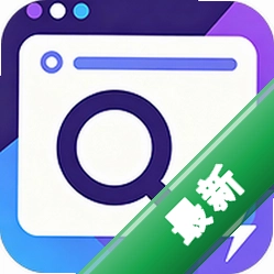 抖百极速浏览器app下载免费v1.0.4.1001