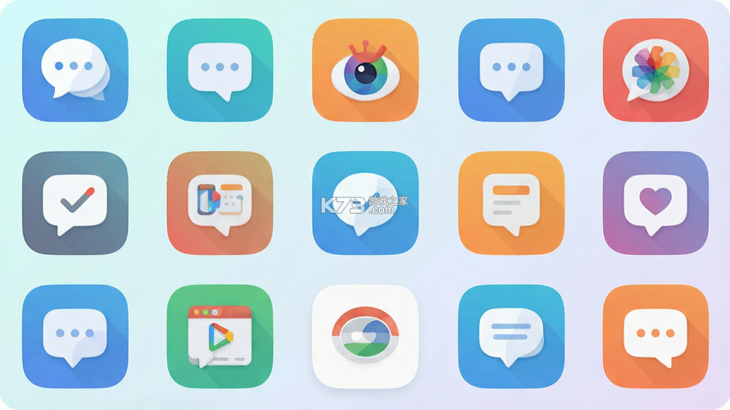 闲对 v1.0.2182 下载微信安装 截图