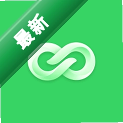 闲对下载微信安装v1.0.2182