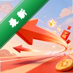 一箭来好运app下载免费v3.0.4.1
