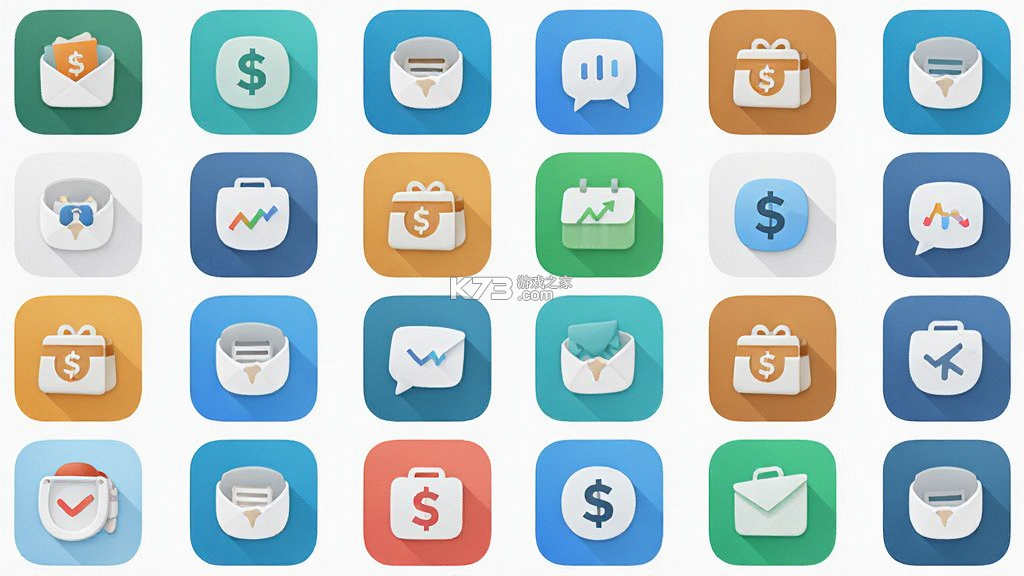 蚂蚁财富 v10.20.0.8000 app下载免费 截图