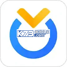 蚂蚁财富app下载免费v10.20.0.8000