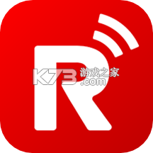 林内智家 v3.12.0 app下载免费
