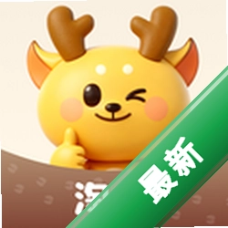 淘印app下载免费v1.1.5