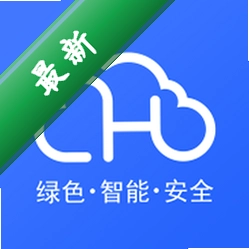 华勤一站式后勤综合管理系统官方app下载安装v1.1.5386
