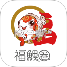 瑞祥福鲤圈app下载免费v8.2.1.0