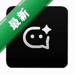 冒小泡 v1.88.1 官方app下载安装