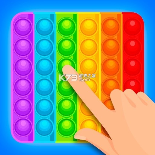 冒小泡 v1.88.1 官方app下载安装 截图