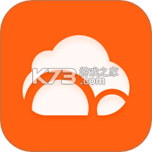 LeadsCloud v3.3.6 下载官方版 截图