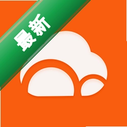 LeadsCloud下载官方版