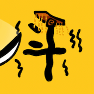 赵云与阿斗游戏破解版v1.1.0