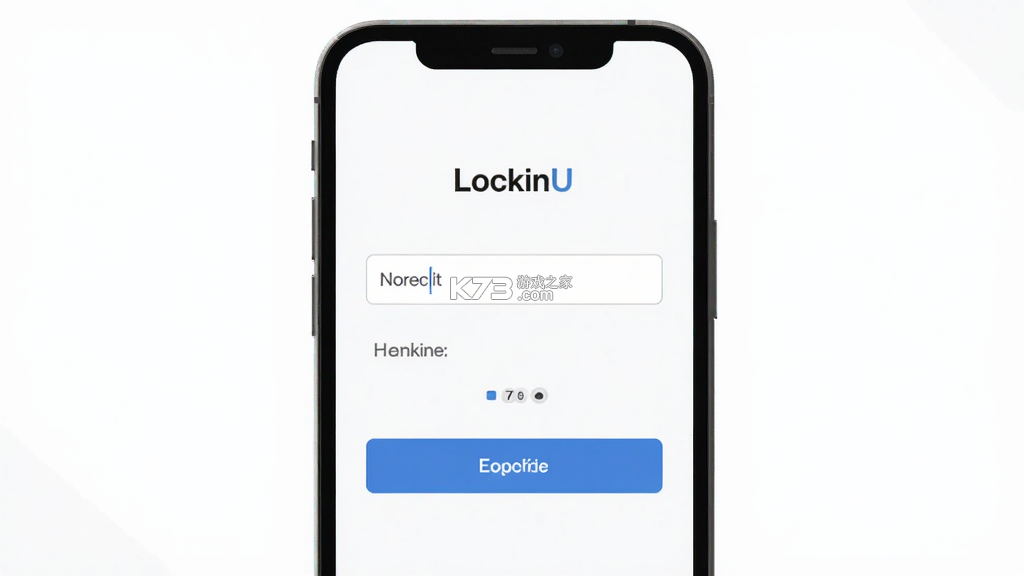 LockinU v6.7.11 安卓下载软件在哪 截图