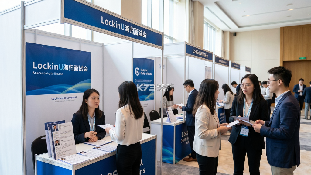 LockinU v6.7.11 安卓下载软件在哪 截图