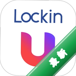 LockinU安卓下载软件在哪v6.7.11