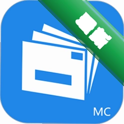高效备忘录app下载免费v3.2.6